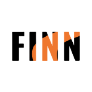 FINN App Blog | บริการเบิกเงินล่วงหน้า | เรียนรู้เรื่องเงิน 