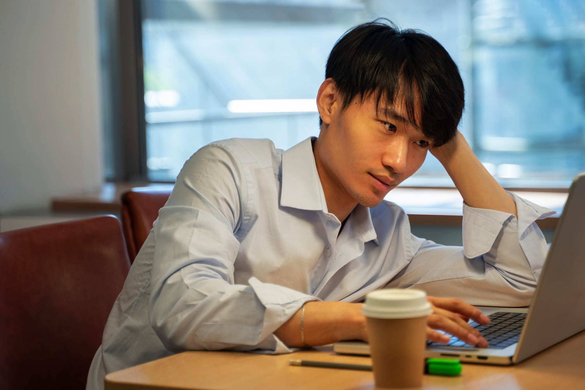 โดนเชิญออก ทำอย่างไร ?