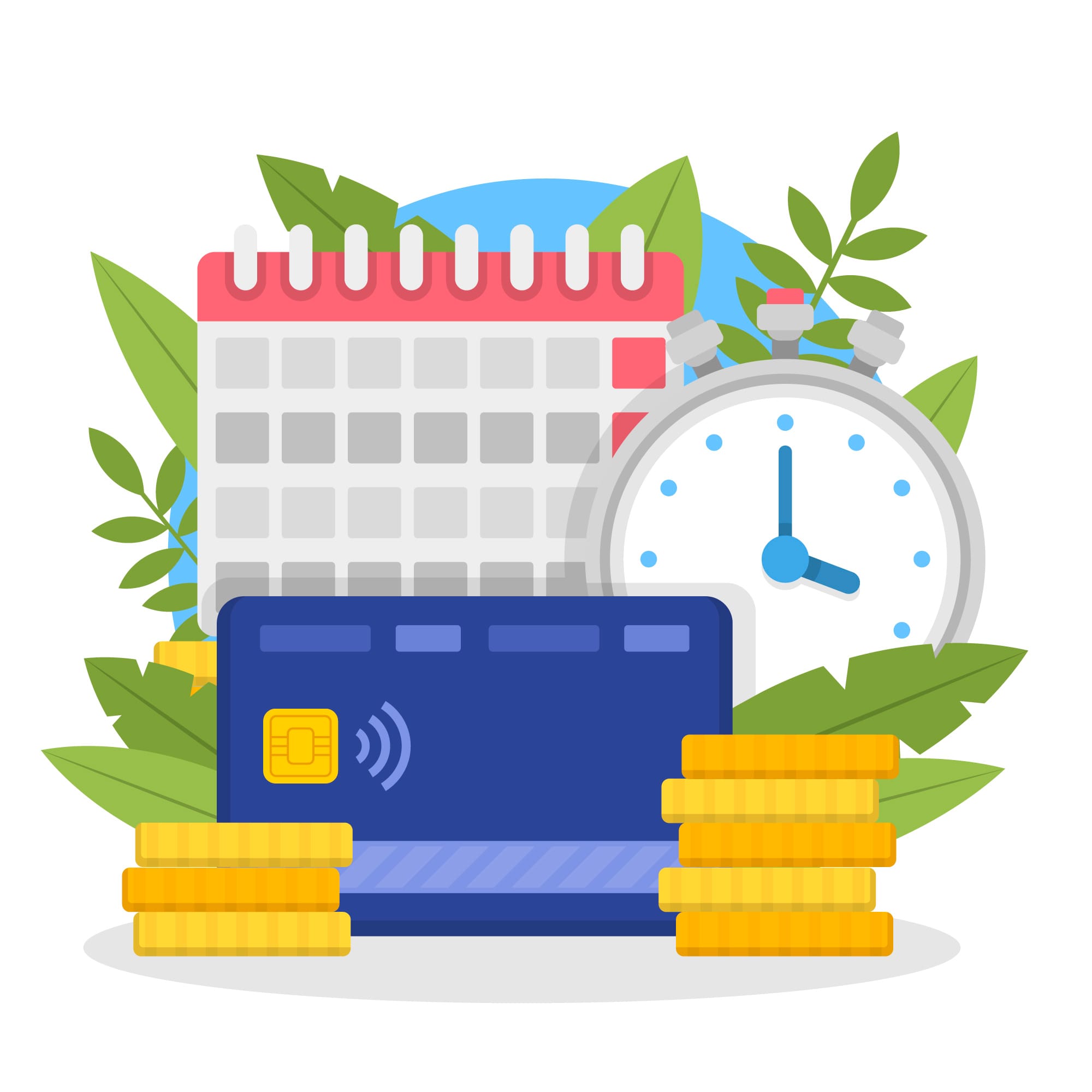 เงินเดือนเพิ่ม ปรับการออม